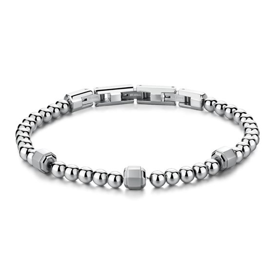 Bracelet Brosway Man Riptide in Steel BTD032 - BTD032